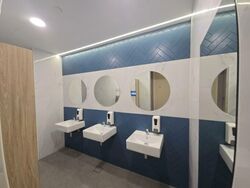 Ubi Techpark (D14), Factory #557145191
